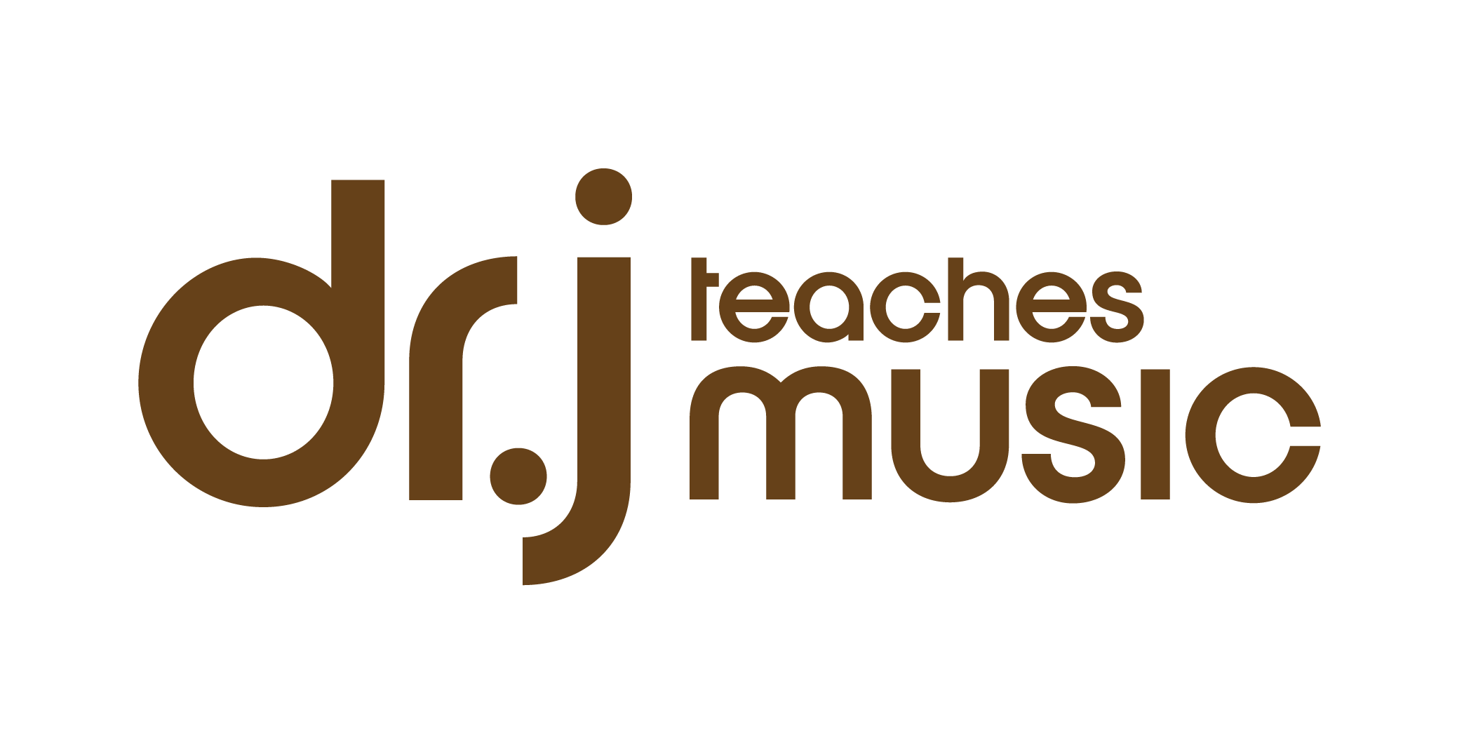 Echoes and Rhythms Listening Club