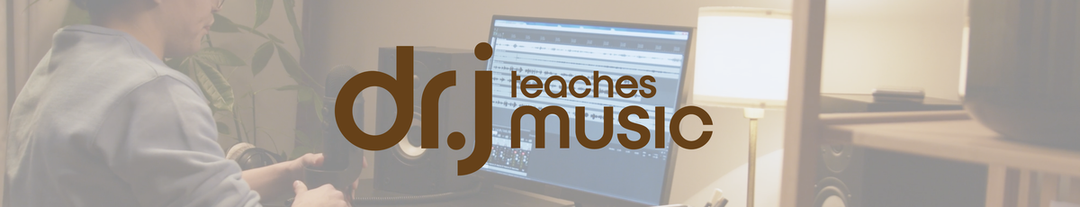 Echoes & Rhythms Listening Club